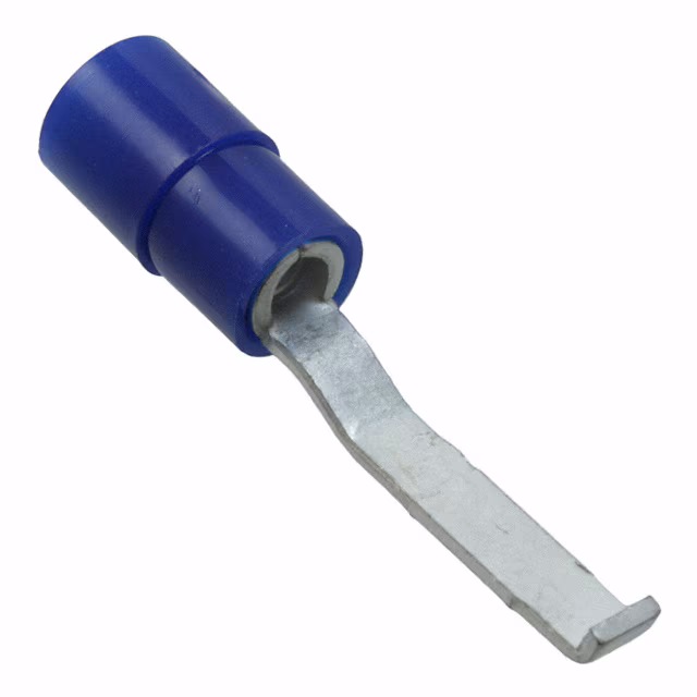 3240046 Phoenix Contact  Knife Connectors